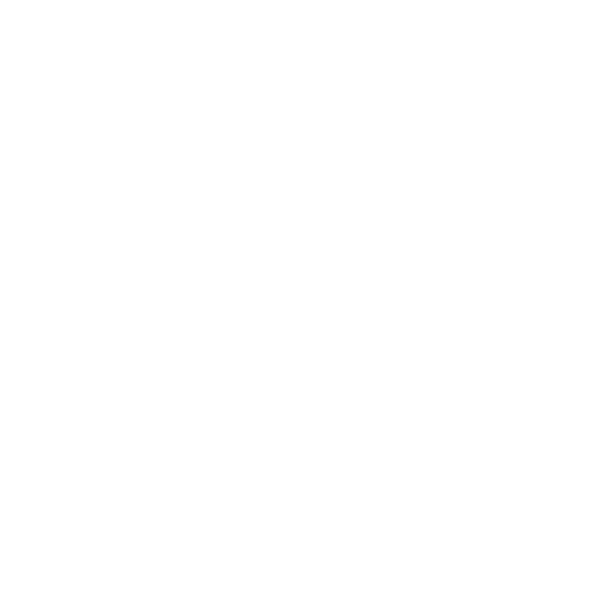 Made By Graye